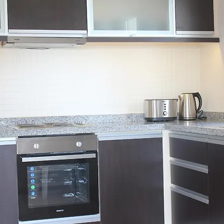 Silverhill 2 With Private Pool Вилла