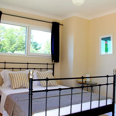 Silverhill 2 With Private Pool Вилла *