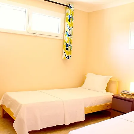 Silverhill 2 With Private Pool Вилла *