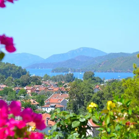 Silverhill 2 With Private Pool Вилла